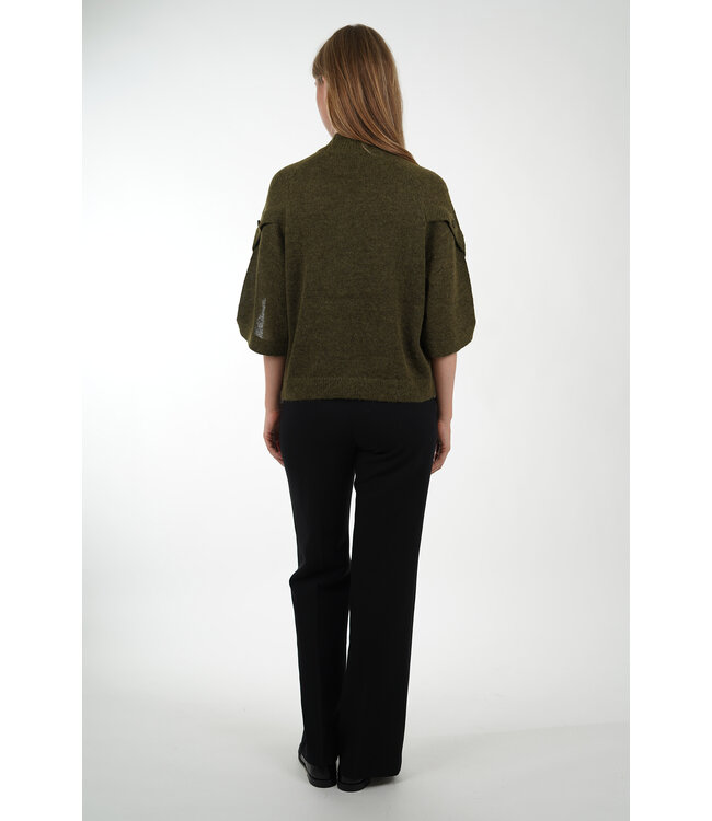 DANTE6 MAHANI CAPE 3895