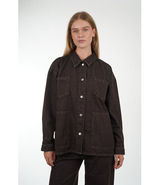 My Essential Wardrobe MY ESSENTIAL WARDROBE UMA JACKET 109758