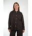 MY ESSENTIAL WARDROBE UMA JACKET 109758