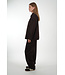 MY ESSENTIAL WARDROBE UMA JACKET 109758