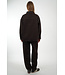 MY ESSENTIAL WARDROBE UMA JACKET 109758
