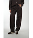 My Essential Wardrobe MY ESSENTIAL WARDROBE LANCE BARREL JEANS 109758