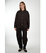 MY ESSENTIAL WARDROBE LANCE BARREL JEANS 109758