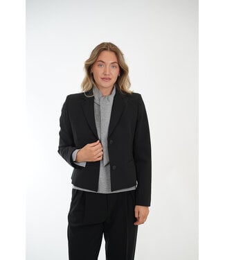 MAXMARA MAXMARA MSTCANTICO 001