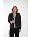 MAXMARA MSTCANTICO 001