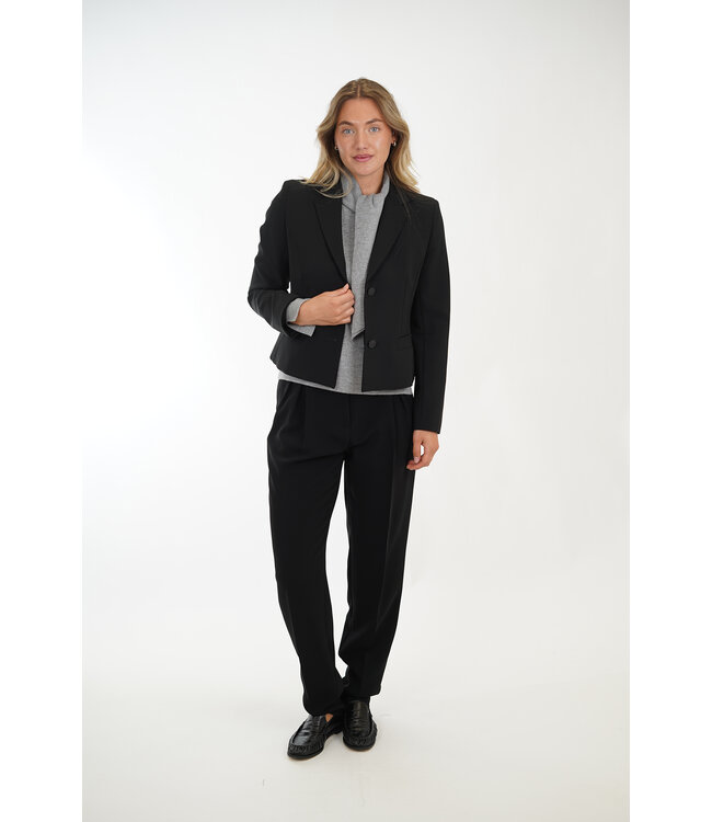 MAXMARA MSTCANTICO 001