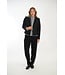 MAXMARA MSTCANTICO 001