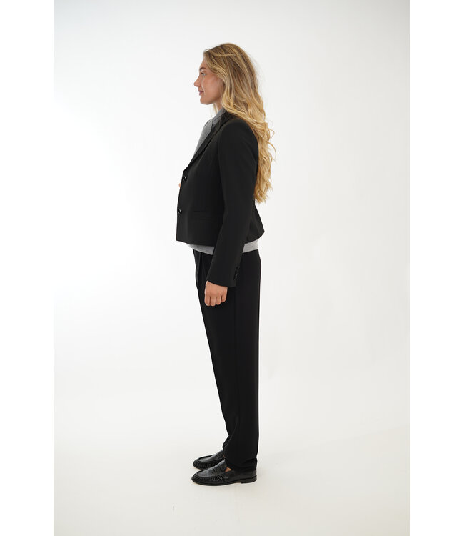 MAXMARA MSTCANTICO 001