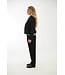MAXMARA MSTCANTICO 001