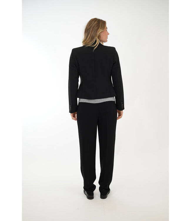 MAXMARA MSTCANTICO 001