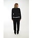 MAXMARA MSTCANTICO 001