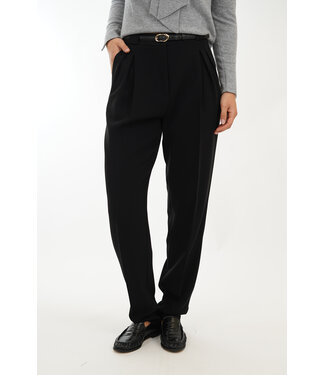 MAXMARA MSTBIMBA 001