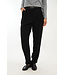MAXMARA MSTBIMBA 001