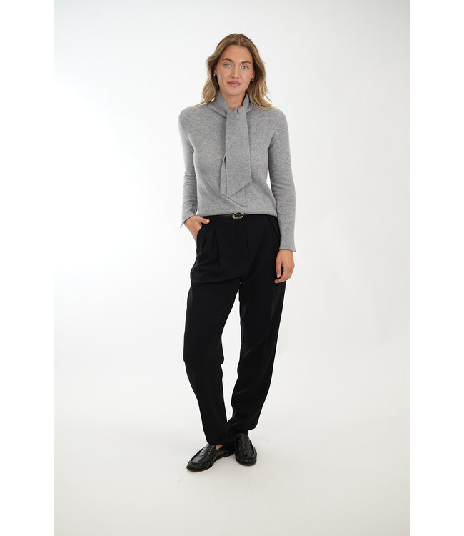 MAXMARA MSTBIMBA 001