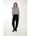 MAXMARA MSTBIMBA 001