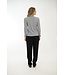 MAXMARA MSTBIMBA 001