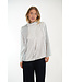 REISS RINA IVORY / NAVY