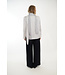 REISS RINA IVORY / NAVY