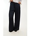 SEMICOUTURE S6WM31 NOTTE