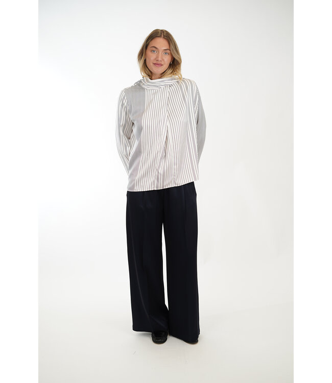 SEMICOUTURE S6WM31 NOTTE
