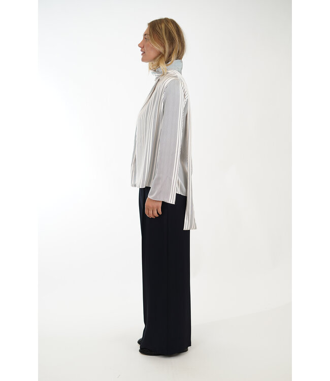 SEMICOUTURE S6WM31 NOTTE