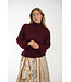 ALLUDE 265/17003 0068 68