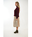 ALLUDE 265/17003 0068 68
