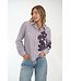 CAROLINE BISS 4679/59