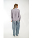 CAROLINE BISS 4679/59