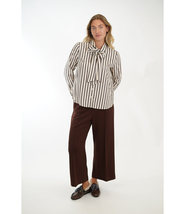XANDRES HILDOLINE 3286