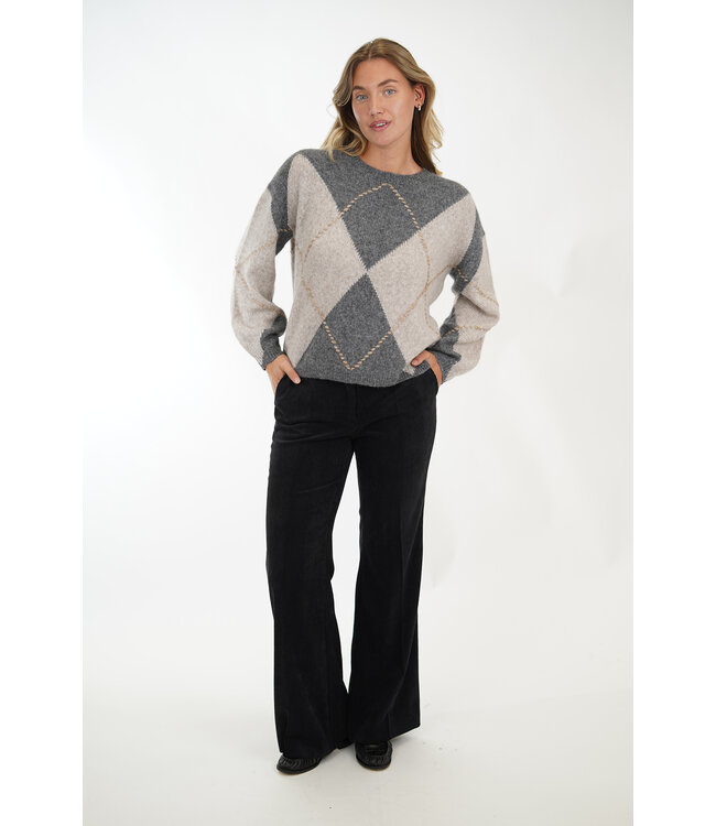 LUISA CERANO 148871/5348 1231