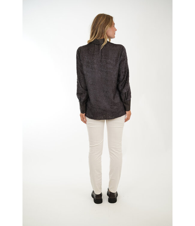 PESERICO S06264 A8756 A52