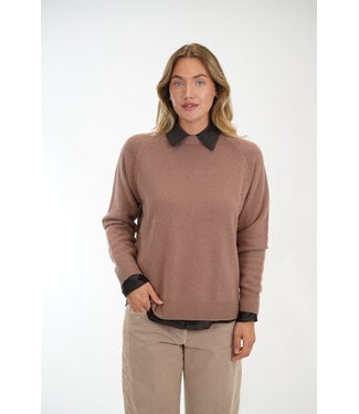 Peserico PESERICO TRUI TAUPE