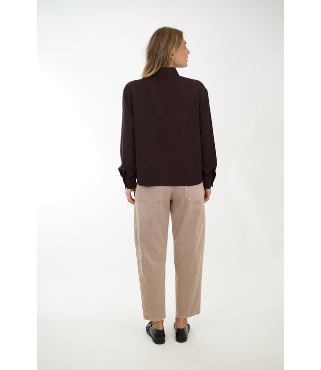 NOMANSLAND 66.286 DARK GRAPE