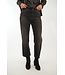 Cambio CAMBIO JEANS ZWART