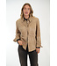 ALTER EGO W818 HAVANNA GREY TAUPE