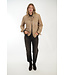 ALTER EGO W818 HAVANNA GREY TAUPE
