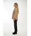 ALTER EGO W818 HAVANNA GREY TAUPE