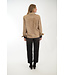 ALTER EGO W818 HAVANNA GREY TAUPE
