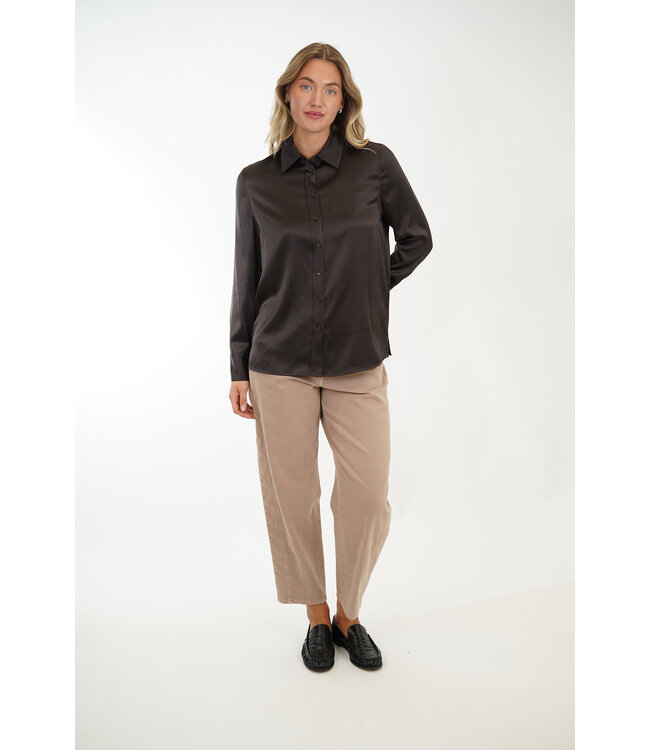 HERZENS 25263-6108 BLACK COFFEE