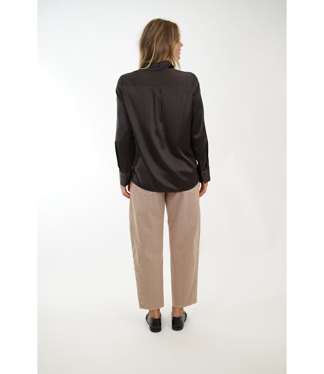 HERZENS 25263-6108 BLACK COFFEE