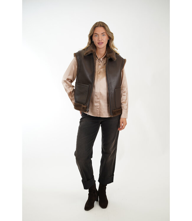 XANDRES JANA 3281