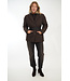 SEMICOUTURE W6Y Y6WW01 BRUIN