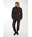 SEMICOUTURE W6Y Y6WW01 BRUIN