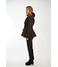 SEMICOUTURE W6Y Y6WW01 BRUIN