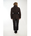SEMICOUTURE W6Y Y6WW01 BRUIN