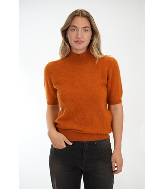 MEIMEIJ MEIMEIJ TRUI ORANJE