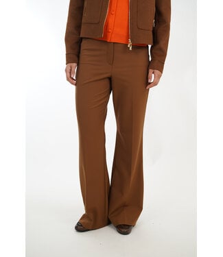 DOROTHEE SCHUMACHER SCHUMACHER TROUSER BRUIN