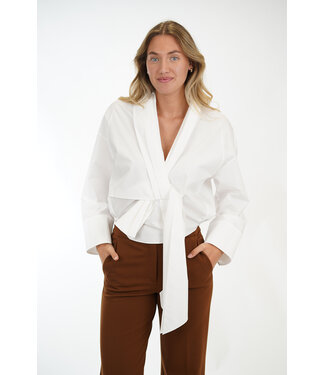 DOROTHEE SCHUMACHER SCHUMACHER 64821 PURE WHITE