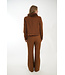 RIANI 672030-3886 613